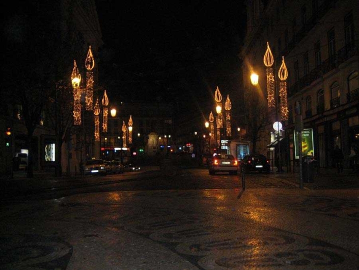 direk-isik-sueleme-41